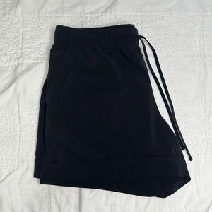 Athleta Casual Shorts